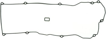 Engine Valve Cover Gasket Set