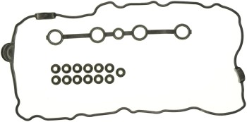 Engine Valve Cover Gasket Set