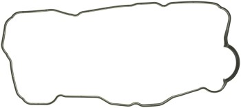 Engine Valve Cover Gasket