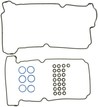 Engine Valve Cover Gasket Set