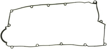 Engine Valve Cover Gasket