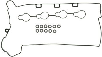 Engine Valve Cover Gasket Set