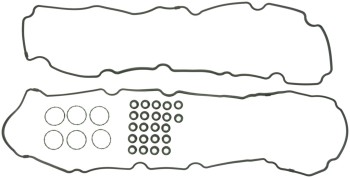 Engine Valve Cover Gasket Set