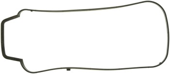 Engine Valve Cover Gasket
