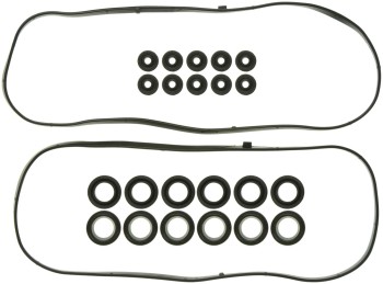 Engine Valve Cover Gasket Set
