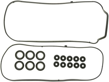 Engine Valve Cover Gasket Set