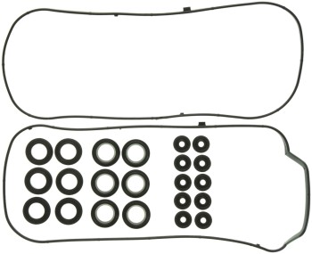 Engine Valve Cover Gasket Set