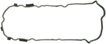 Engine Valve Cover Gasket
