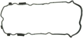 Engine Valve Cover Gasket