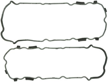 Engine Valve Cover Gasket Set