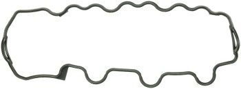 Engine Valve Cover Gasket