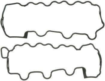 Engine Valve Cover Gasket Set