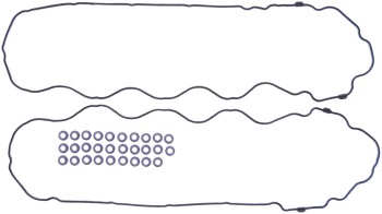 Engine Valve Cover Gasket Set