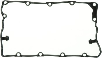 Engine Valve Cover Gasket