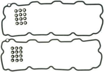 Engine Valve Cover Gasket Set