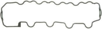 Engine Valve Cover Gasket