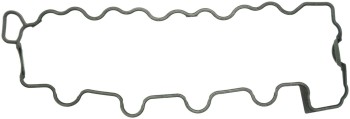 Engine Valve Cover Gasket