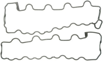 Engine Valve Cover Gasket Set