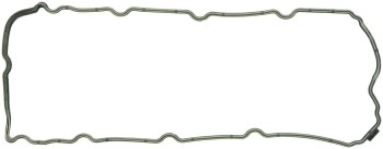 Engine Valve Cover Gasket