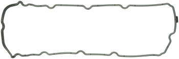 Engine Valve Cover Gasket