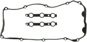 Engine Valve Cover Gasket Set
