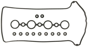 Engine Valve Cover Gasket Set