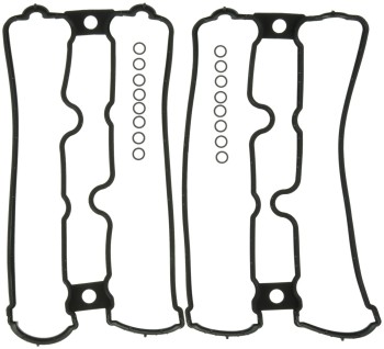 Engine Valve Cover Gasket Set