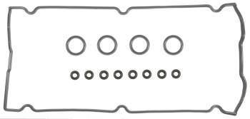 Engine Valve Cover Gasket Set