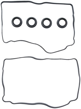 Engine Valve Cover Gasket Set