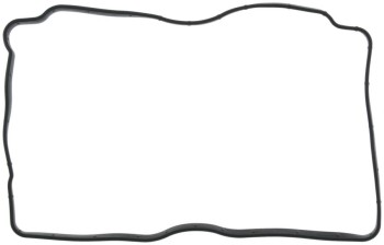 Engine Valve Cover Gasket