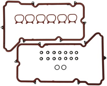 Engine Valve Cover Gasket Set