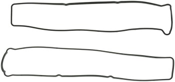 Engine Valve Cover Gasket Set