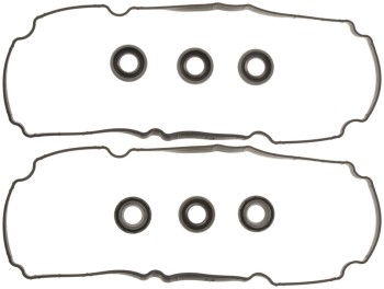 Engine Valve Cover Gasket Set