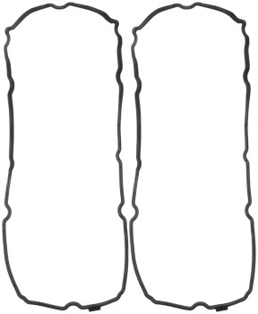 Engine Valve Cover Gasket Set