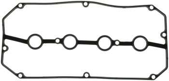 Engine Valve Cover Gasket Set