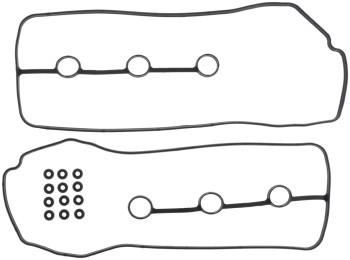 Engine Valve Cover Gasket Set