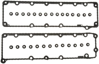Engine Valve Cover Gasket Set