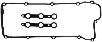Engine Valve Cover Gasket Set