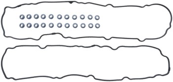 Engine Valve Cover Gasket Set