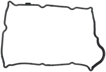 Engine Valve Cover Gasket