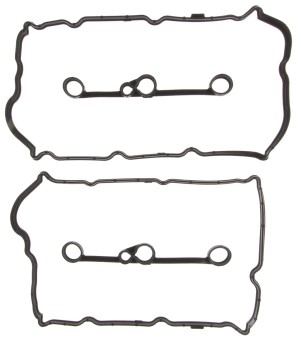 Engine Valve Cover Gasket Set