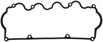 Engine Valve Cover Gasket