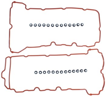 Engine Valve Cover Gasket Set