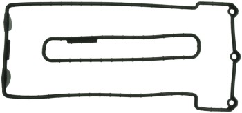 Engine Valve Cover Gasket