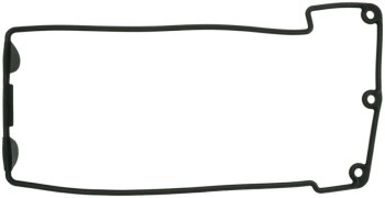 Engine Valve Cover Gasket