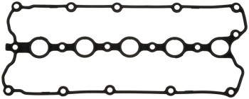 Engine Valve Cover Gasket Set