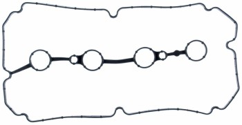 Engine Valve Cover Gasket Set
