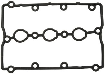 Engine Valve Cover Gasket Set