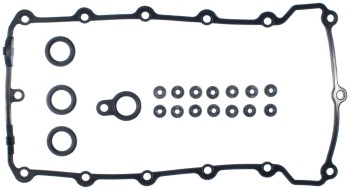 Engine Valve Cover Gasket Set