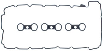 Engine Valve Cover Gasket Set